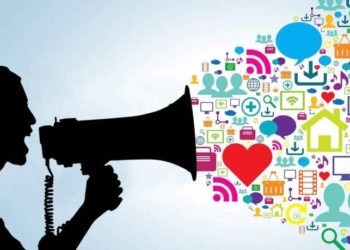 آئی ایم ایف اور اور ہمارا معاشی بحران