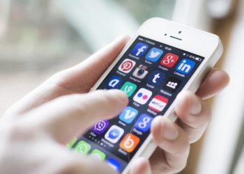 سوشل میڈیا رولز 2021کا نوٹیفکیشن جاری