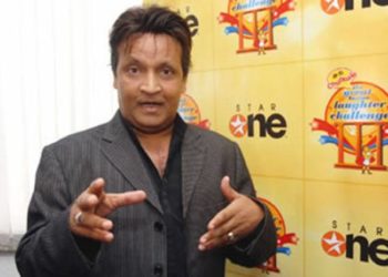 عمر شریف کی وفات پر صدر، وزیراعظم اور دیگر شخصیات کا اظہار تعزیت