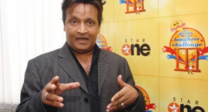 عمر شریف کی وفات پر صدر، وزیراعظم اور دیگر شخصیات کا اظہار تعزیت