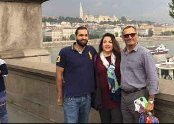 نور مقدم کیس: سپریم کورٹ نے ظاہر جعفر کی والدہ کے خلاف ثبوت مانگ لیے