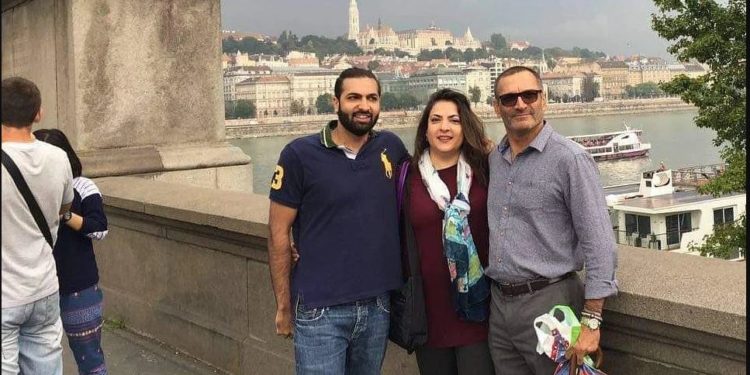 نور مقدم کیس: سپریم کورٹ نے ظاہر جعفر کی والدہ کے خلاف ثبوت مانگ لیے