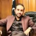 بلوچستان کے نئے وزیر اعلی عبدالقدوس بزنجو کون ہیں؟