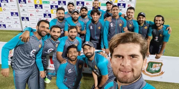 ہاتھ تو آیا مگر منہ کو نہیں لگا