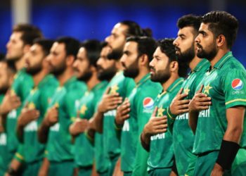 گیارہواں مہینہ،11تاریخ اور 11 شاہین