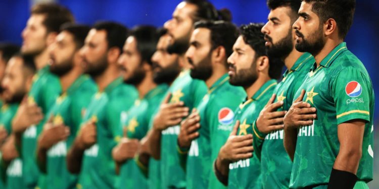 گیارہواں مہینہ،11تاریخ اور 11 شاہین