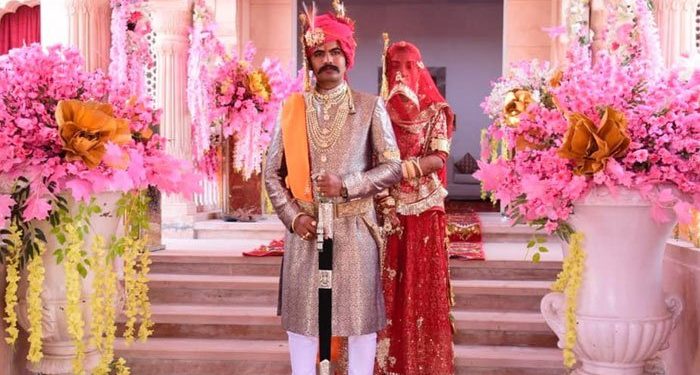 دلہن نے اپنے جہیز کی رقم سے گرلز ہاسٹل بنوادیا