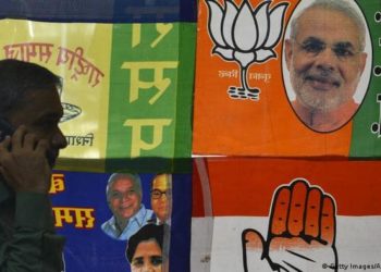 بھارتی انتہاپسندوں کی سکھ بن کر جعلی اکاؤنٹ بناکر نفرت پھیلانے کی مہم ناکام