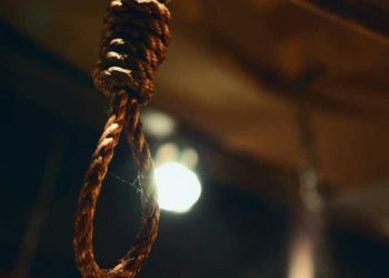 مودی کے دیس میں خودکشیوں کا بڑھتا رحجان