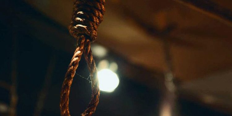 مودی کے دیس میں خودکشیوں کا بڑھتا رحجان