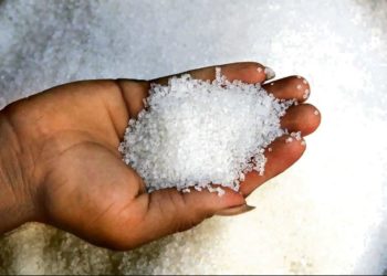 چینی کے بڑھتے دام اور پریشان ہوئی عوام