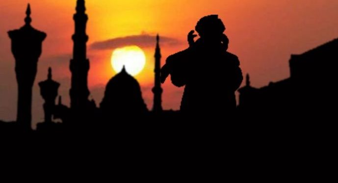 ہندو انتہا پسند اب ’اذان‘ کے خلاف