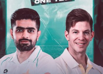 آسٹریلین کرکٹ ٹیم 24 سال بعد پاکستان کا دورہ کرے گی