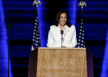 ایک گھنٹے کی صدر