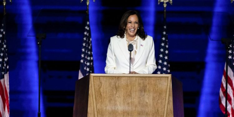 ایک گھنٹے کی صدر