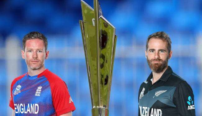 کیا نیوز ی لینڈ، انگلش ٹیم کو ایک اور اعزاز سے محروم رکھ پائے گا؟