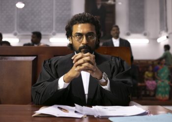 دلتوں پر ظلم دکھانے پر سوریا کو انتہاپسندوں کی دھمکیاں