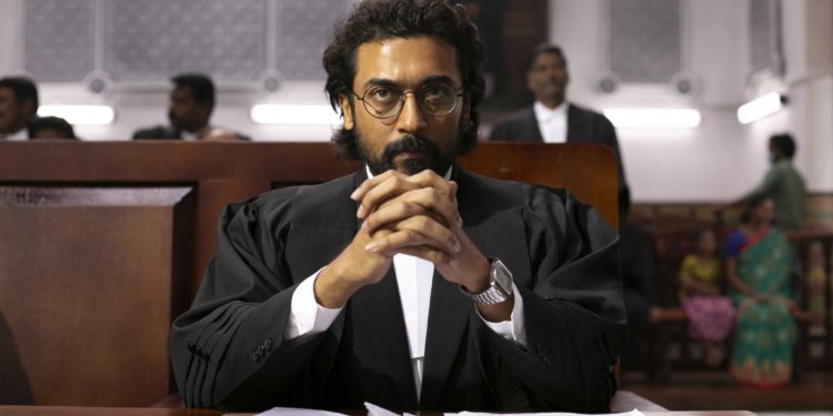 دلتوں پر ظلم دکھانے پر سوریا کو انتہاپسندوں کی دھمکیاں