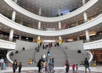 ہفتے بھرمیں بے روزگاری سے تنگ آکر ایک اور نوجوان کی مبینہ خود کشی