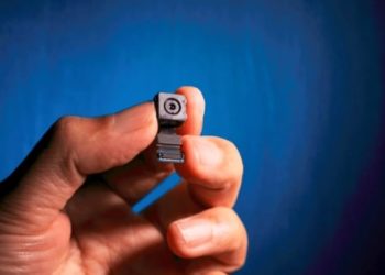 نجی اسکول کے واش رومز میں خفیہ کیمروں کی موجودگی