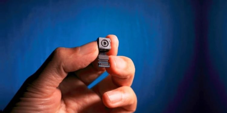 نجی اسکول کے واش رومز میں خفیہ کیمروں کی موجودگی