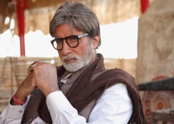 امیتابھ بچن کی ٹوئٹ پر پاکستانیوں کے کرارے طنزیہ جواب