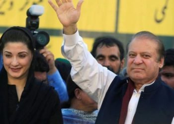 گلگت بلتستان کے سابق چیف جسٹس رانا ایم شمیم کے نئے انکشافات اور سیاسی ہلچل