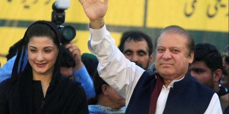 گلگت بلتستان کے سابق چیف جسٹس رانا ایم شمیم کے نئے انکشافات اور سیاسی ہلچل