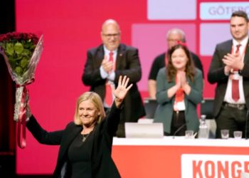 صرف ایک ووٹ پر وزیراعظم