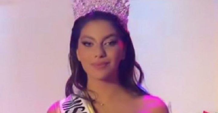 لبنان میں بجلی کے بحران کیساتھ مس انٹرنیٹ کی تاج پوشی