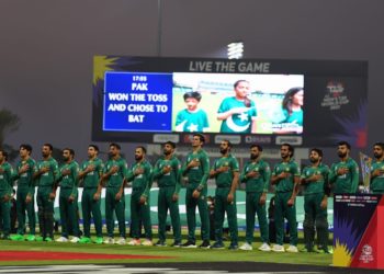 پاکستان سیمی فائنل میں کس کو ہرائے گا؟