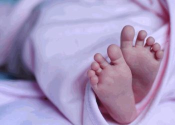 خاتون نے لخت جگر بھی بیچا، رقم سے بھی ہاتھ دھو بیٹھی