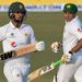 چٹاگانگ ٹیسٹ: پاکستان نے بنگلہ دیش کو شکست دیدی