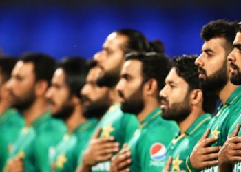 گیارہواں مہینہ،11تاریخ اور 11 شاہین