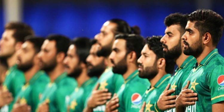 گیارہواں مہینہ،11تاریخ اور 11 شاہین