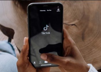 ٹک ٹاک نے مغوی لڑکی کو بازیاب کیسے کیا؟