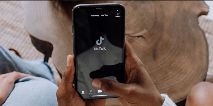 ٹک ٹاک نے مغوی لڑکی کو بازیاب کیسے کیا؟