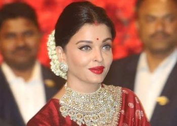 پانامہ پیپرز لیک: ایشوریا رائے کو سمن جاری