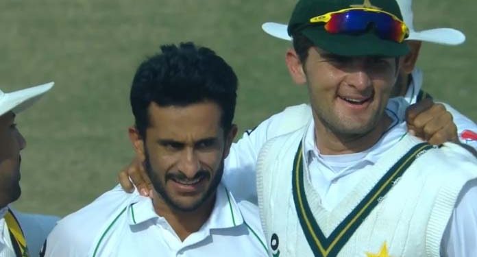 شاہین اور حسن علی کی ’کرکٹر آف دی ائیر‘ میں نامزدگی کیوں نہیں؟