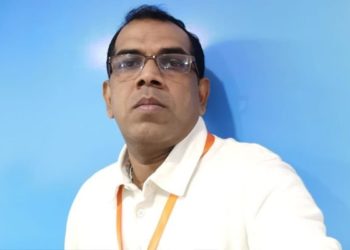 سیالکوٹ واقعہ، وزیراعظم کو تحقیقاتی ابتدائی رپورٹ پیش