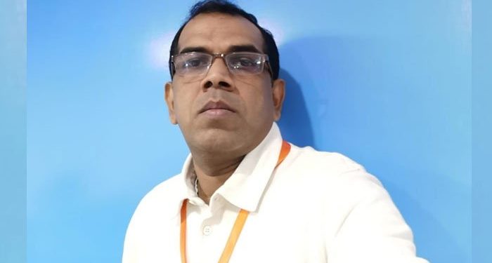 سیالکوٹ واقعہ، وزیراعظم کو تحقیقاتی ابتدائی رپورٹ پیش