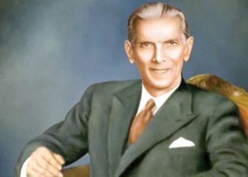 بانی پاکستان قائد اعظم کا یوم پیدائش، ملک بھر میں تقریبات جاری