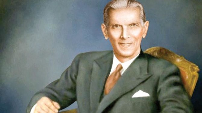 بانی پاکستان قائد اعظم کا یوم پیدائش، ملک بھر میں تقریبات جاری