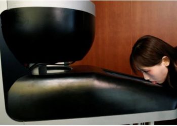 لیجئے اب ٹی وی کا  ’مزا‘   صحیح معنوں میں چھکیں