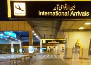 3سال میں 11لاکھ پاکستانیوں کی  بیرون ملک نوکریاں