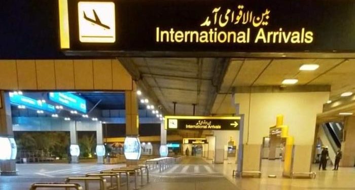 3سال میں 11لاکھ پاکستانیوں کی  بیرون ملک نوکریاں