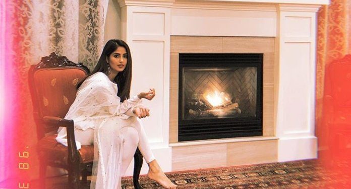 50ایشیائی فنکاروں میں سجل علی کا کونسا نمبر؟