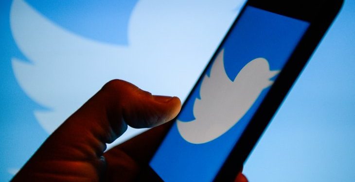 ’ٹوئٹر‘ پر بغیر رضا مندی کے کسی کی تصاویر شیئر کرنے پر بندش