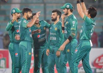 اس ٹیم کو ہرانا ممکن ہی نہیں ناممکن ہے