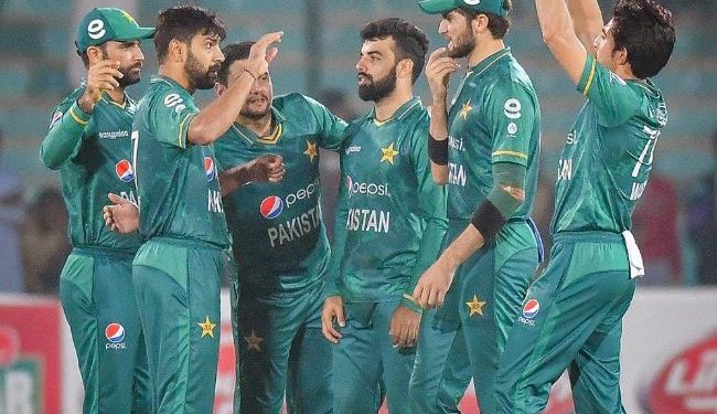 اس ٹیم کو ہرانا ممکن ہی نہیں ناممکن ہے